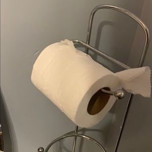 Meet your Posher, Jack